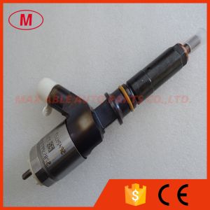 China 2645A751 fuel injector /diesel injector on sale