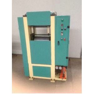 High Speed Wood Plastic Composite Production Line / Pvc Wpc Profile Extrusion