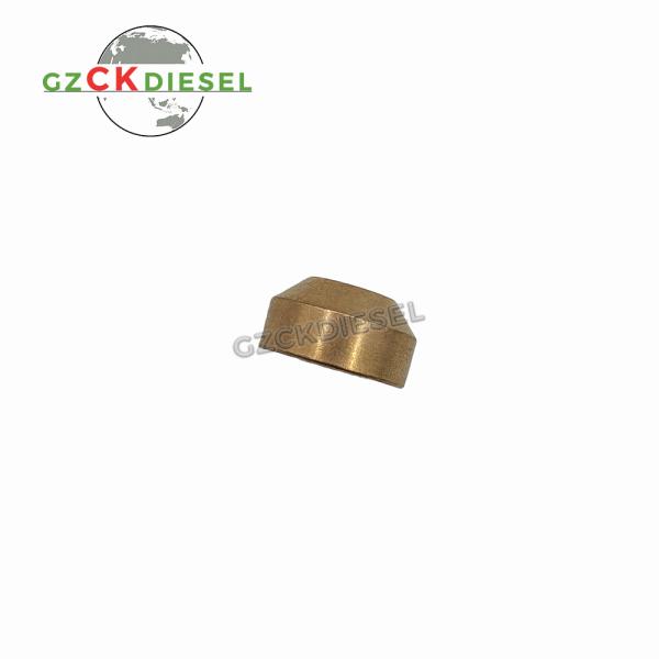 6261-71-6150 Gasket For Excavator PC1250-8 C1250LC-8 Engine SAA6D140E SAA6D170E