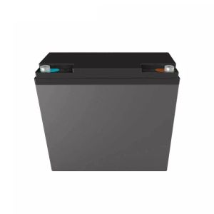 20ah Lifepo4 Solar Energy Storage Battery F13 Lithium Iron Phosphate Batteries
