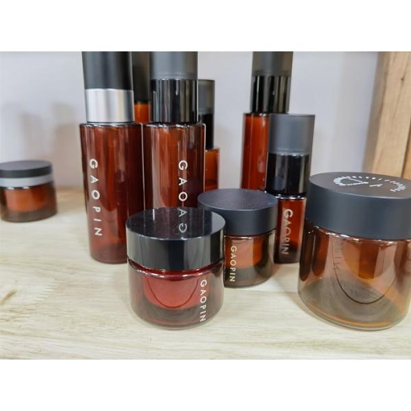 3w UV Laser Marking Machine For Glass Plastic Non Metal Material