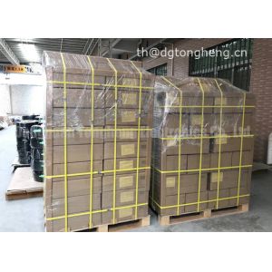 EPDM Insulated Flexible Customized Rubber Welding Cable H05RR-F