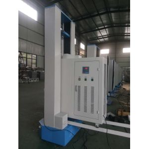 High Temperature Universal Testing Machine with 5KN 1ton 2 ton Max Load for