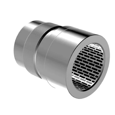 Cheap High Speed TC Radial Bearings for Turbo Machinery Applications for sale