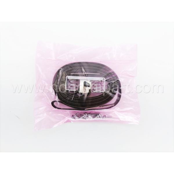 FEED ROLLER TRAY 2 JC93-00540A JC93-00175A AX3A83-67915 Z7Y83A for HP E77828