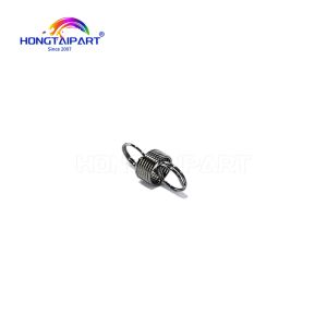 Fuser Tension Spring For Ricoh MP4000 MP5000 MP4001 MP5001 MP4002 MP5000B