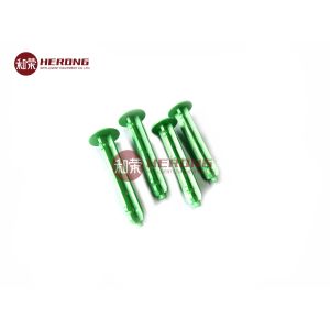 ATM Part NCR Printer Paper Supply Spool 1891062278 9980879489