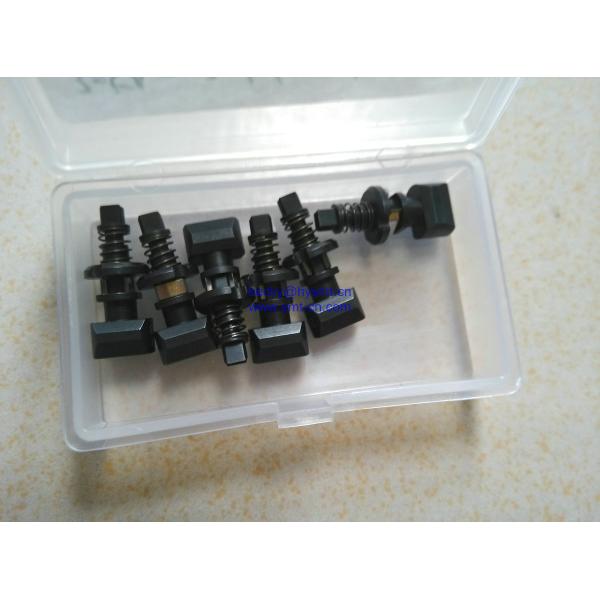 YAMAHA 306A nozzle KHY-M7770-A0