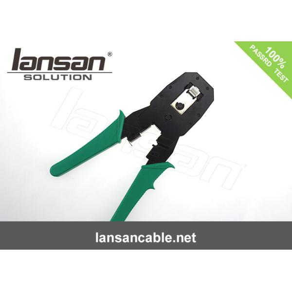 Quality ETL Multi Twisted 110 IDC Wire Stripper Tool Lan RJ45 wholesale