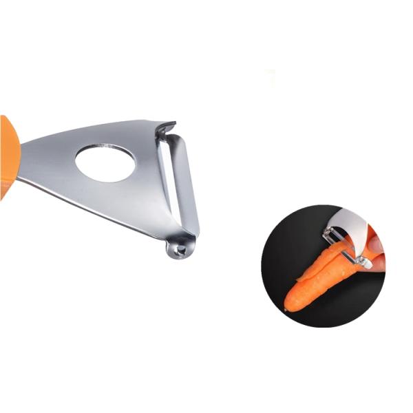 Stainless Steel Home Gadgets for ANY COLOR Arrivals Products s/s 18/0