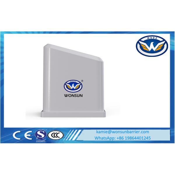 Quality Convenient 500KG 1800KG Gate Automation DC Brushless Sliding Gate Motor with 1850r/min No-load Speed and 55N.m Torque wholesale