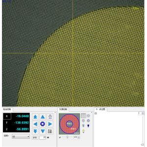 Cheap Efficient Automatic Screen Exposing Machine CTS300 Model And Packaging Included for sale