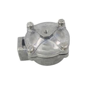 FLY/AIRWOLF RCAC25T4 K2546 AG8113901 Shockwave 4 Series New type 1" Pulse jet