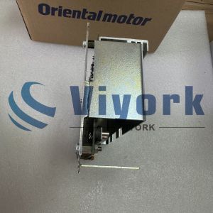 Germany Origin Current 72A ABB 3HAC14757-104 Robot Controller For Industrial