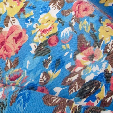 Quality 10S NR Twill Stretch Bengaline Fabric for lady's trousers wholesale