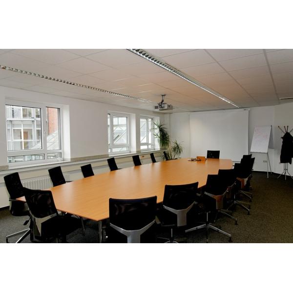 Hangzhou Jizhen Technology products