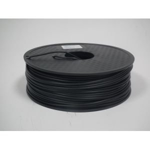 Cheap High Glossy PC+ Polycarbonate 3D Printer Filament Rigid Good Toughness for sale