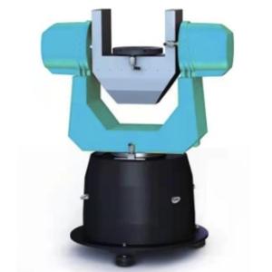 Cheap Three-Axis Motion Simulation Rate Table High-Precision Calibration Fixtures for Imu Testing for sale