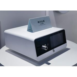 Cheap 100 KHz Frequency Radiofrequency Plasma Surgery System for Ablation Effectiveness for sale