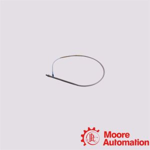 330104-06-14-05-02-05 Bently Nevada Proximity Probes