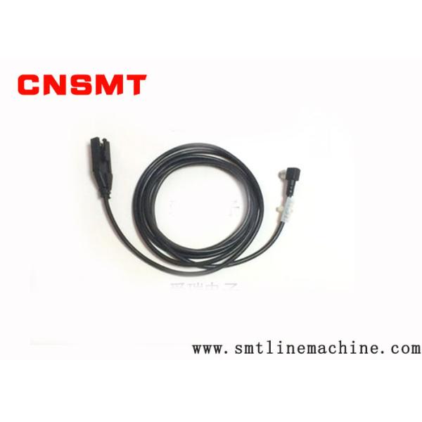 Quality DEK Press Accessories SMT Stencil Printer 185333 Sensor Line BOM BOARD AT RIGHT CCS wholesale