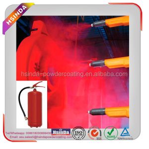 China Long-Lasting Performance Powder Coating Auto Spring with Uv Resistance 500 Hours UV Test and Smooth Finish on sale