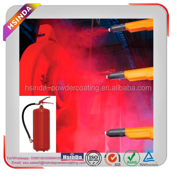 Quality Long-Lasting Performance Powder Coating Auto Spring with Uv Resistance 500 Hours UV Test and Smooth Finish wholesale