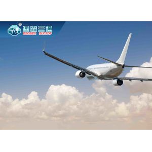 China From China To EU UK AsiaI International Door To Door LCL DAP And DDP Rail / Ocean on sale