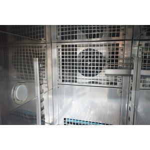 Professional Temperature Humidity Chamber Environmental Testing Equipment