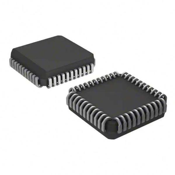 Embedded Processors EPM3064ALC44-7N