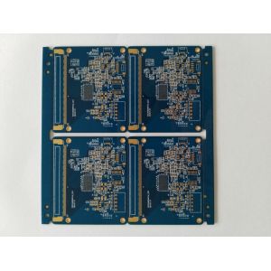 China Multilayer PCB board PCB Printed Circuit Board on sale