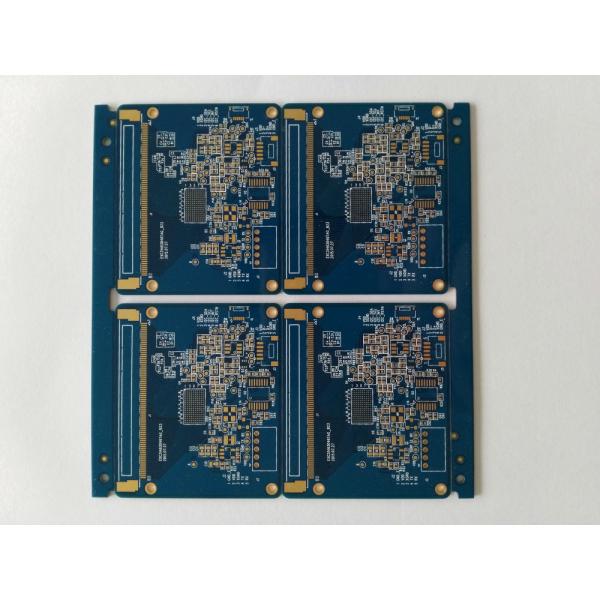 Quality Multilayer PCB board PCB Printed Circuit Board wholesale