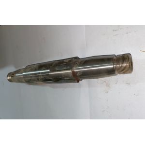Customization Fuel Injection Pump Drive Shaft 12vb 15.11 Jinan Chidong Jichai