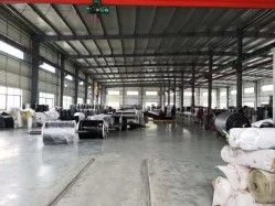 Buy cheap A304 Stainless Steel Perforated Metal Sheet for Decoration (XM-703) from wholesalers