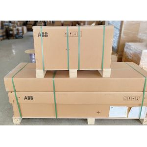 ACS880-01-246A-3+D150+L501+N5050 Frequency Inverter ACS880 Low Voltage AC Drives