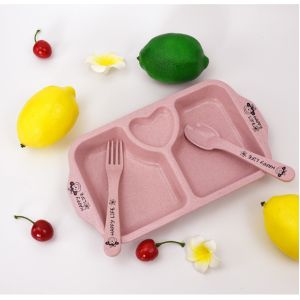 Dustproof Auto Injection Molding Machine For Plastic Plate Roll