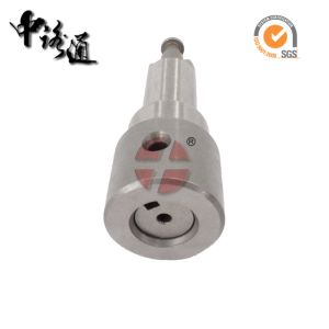 Fuel Injection Pump Plunger A771 131153-9220 for CAT 320 6AD/105L S6K-T