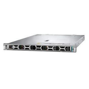 PowerEdge R6725 1U Rack Server with AMD EPYC 9005 Series Processor