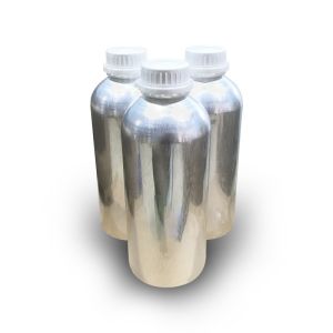 DTF Ink Type Powerful Cleaning Remover For Fast And Effective DTF Printer Ink