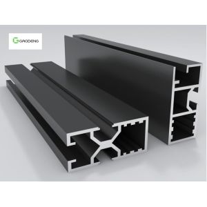 Cheap Super Quality Aluminium Extrusion Profiles, Factory Price Aluminium Extrusion, Supplier Extrusions for sale