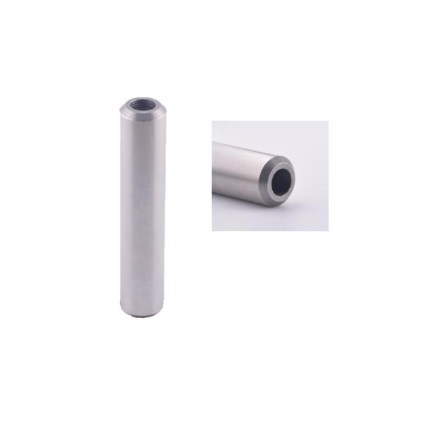 Quality 1737188 Custom Valve Guides Long Lasting Accurate For Caterpillar 3406 Engine wholesale