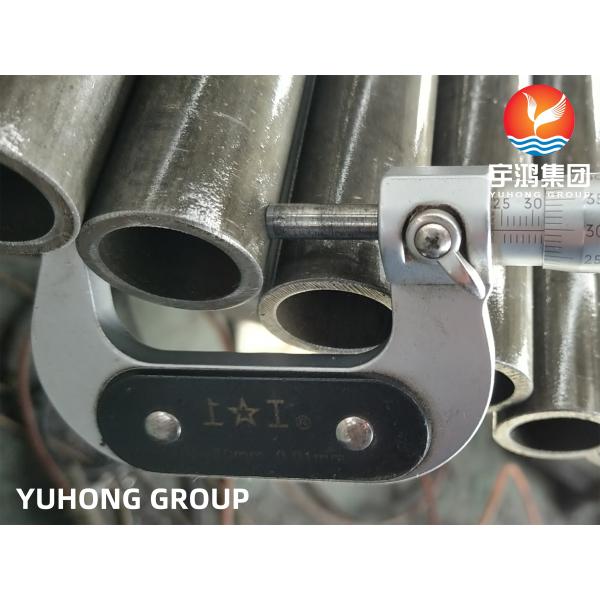 Carbon Steel Pipe, Tube ASTM A106, A53, API 5L, Gr.B Gr.A X56 X42 X46 X52 X60 X65 X70 SRL DRL