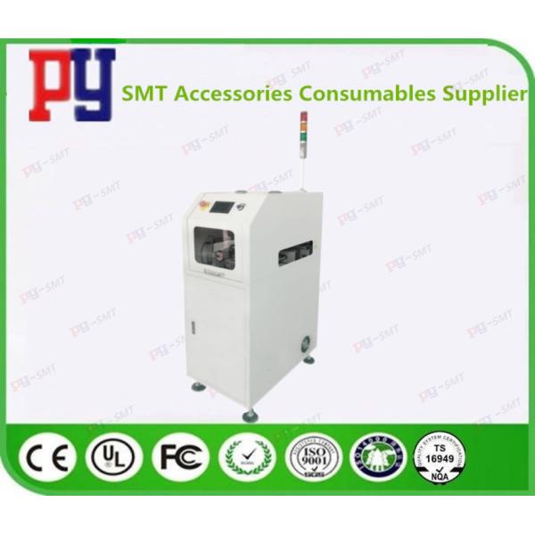 Quality SMT Peripheral Equipment Single-Track PCB Board Cleaning Machine wholesale