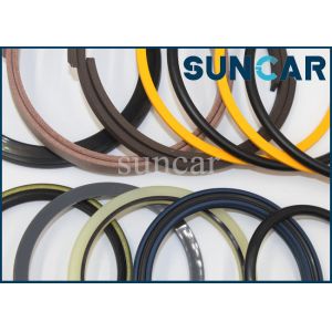 14577802 VOE14577802 Sealing Kit Dipper Arm Hydraulic Cylinder Fits SUNCARVO.L