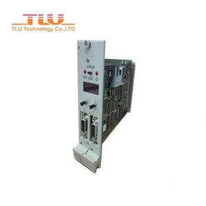 HIMATRIX F3330 Digital Output Card Hima DCS Modules