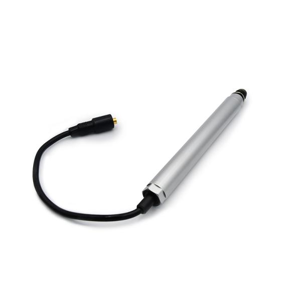 Quality S-R6A19 Pre-Chamber Spark Plug M18x1.5 for TCG 3016 Engine wholesale