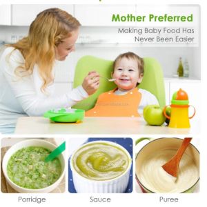 Innovative Electrical Multi Purpose Hand Mixer With 600ml Beaker