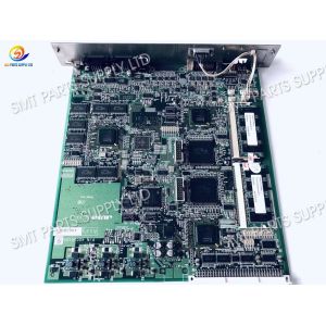 JUKI Board Smt Machine Parts IP-X3R ASM B 40052360 Original New/Used