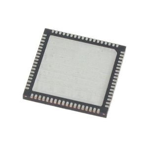 LCMXO3D-4300HC-6SG72C Field Programmable Gate Array QFN72 Integrated Circuit Chip