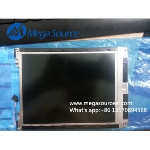 Kyocera 7.7inch KCS077VG2EA-G22 LCD Panel